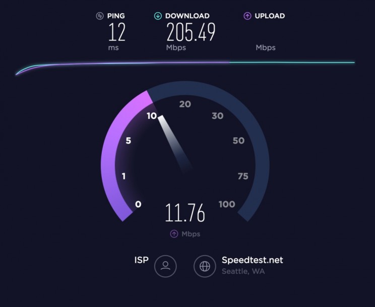 How to boost download speed windows 10