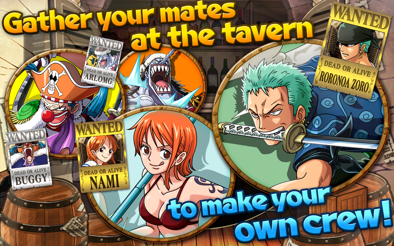 Download game one piece epsxe android free