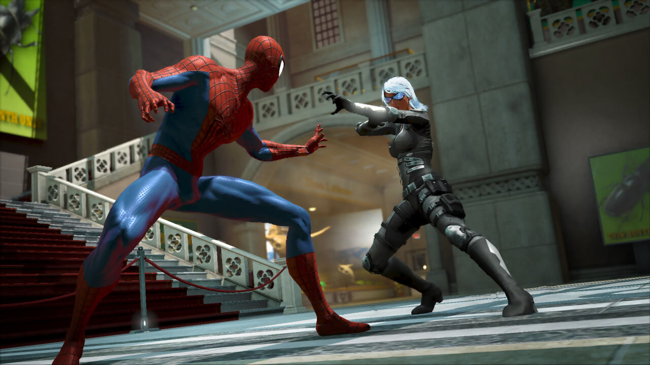 download-game-of-amazing-spider-man-2-enggoal