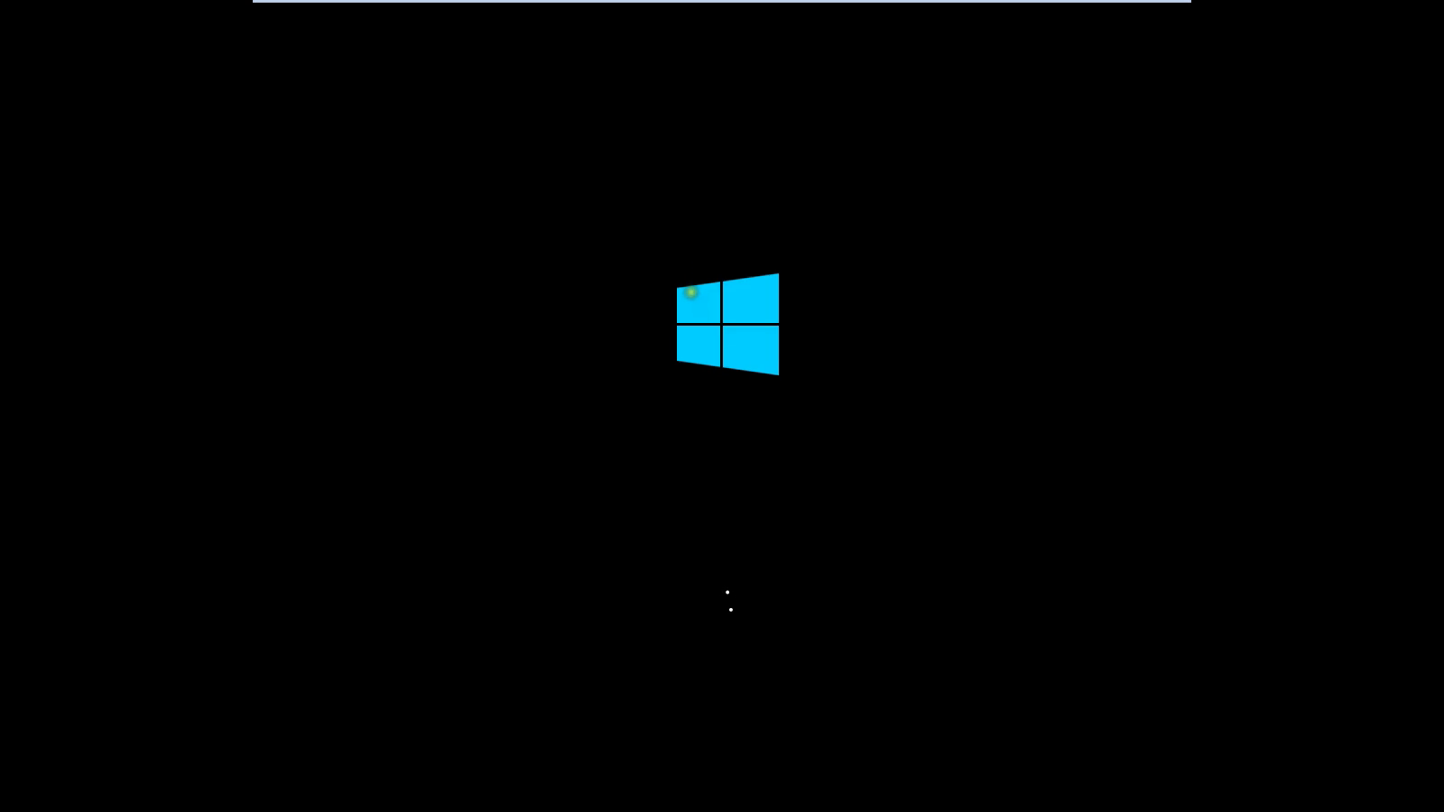 Windows 10 iso usb bootable