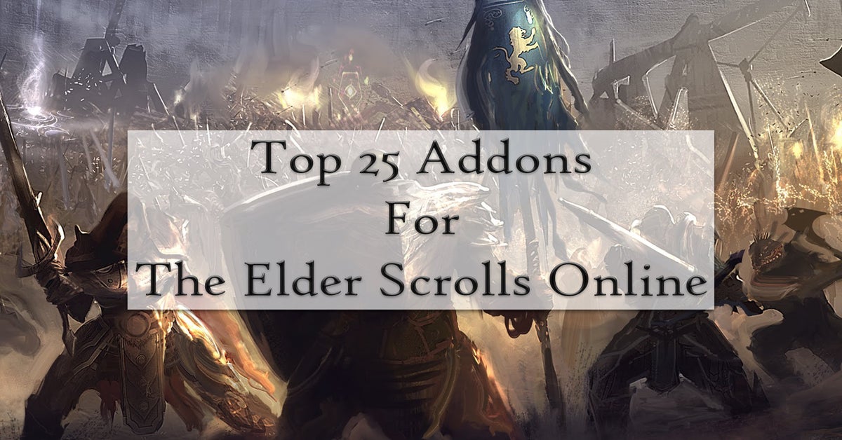 How to make elder scrolls online download faster 2017